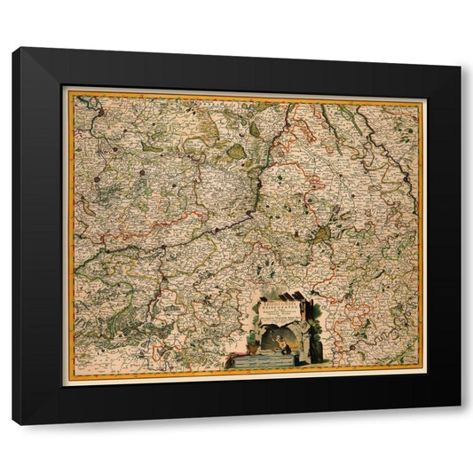 Perspective Image