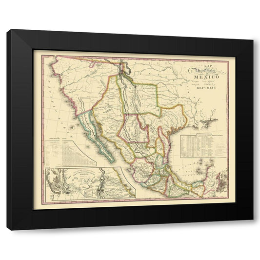 Perspective Image