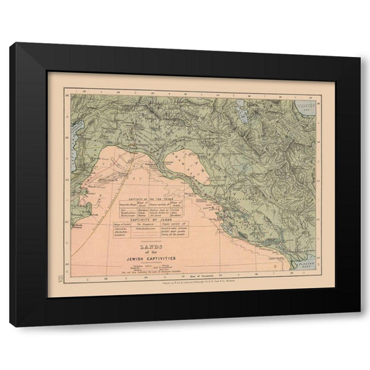 Perspective Image