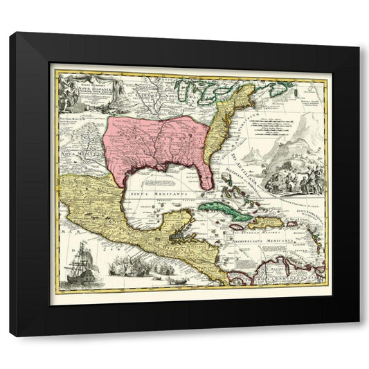 Perspective Image
