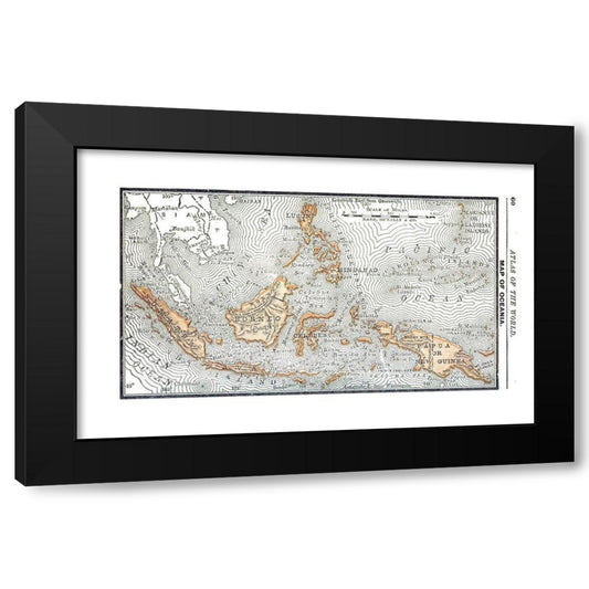 Perspective Image