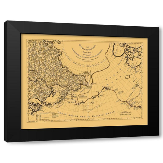 Perspective Image
