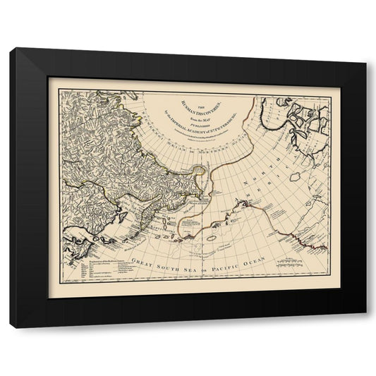 Perspective Image