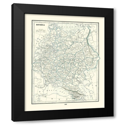 Perspective Image