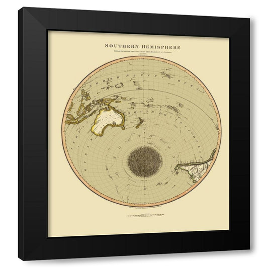 Perspective Image