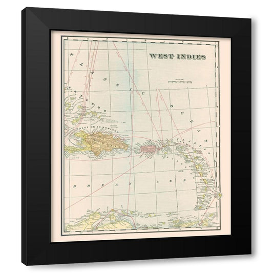 Perspective Image