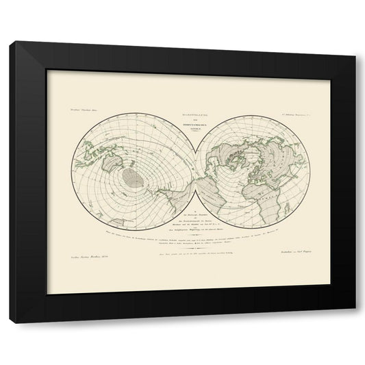 Perspective Image