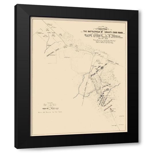Perspective Image