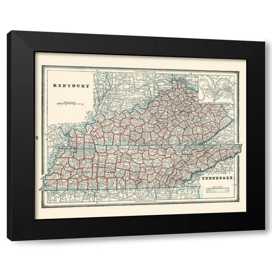 Perspective Image