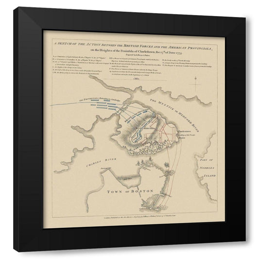 Perspective Image