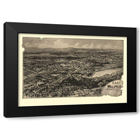 Perspective Image