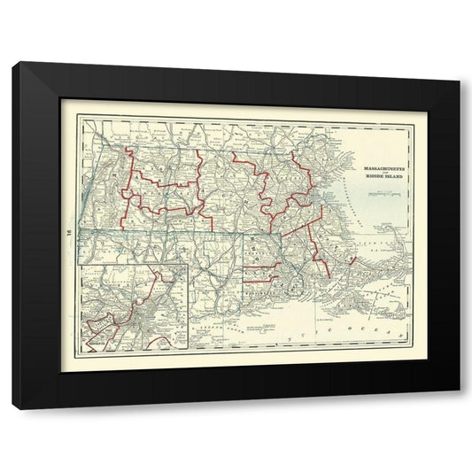 Perspective Image