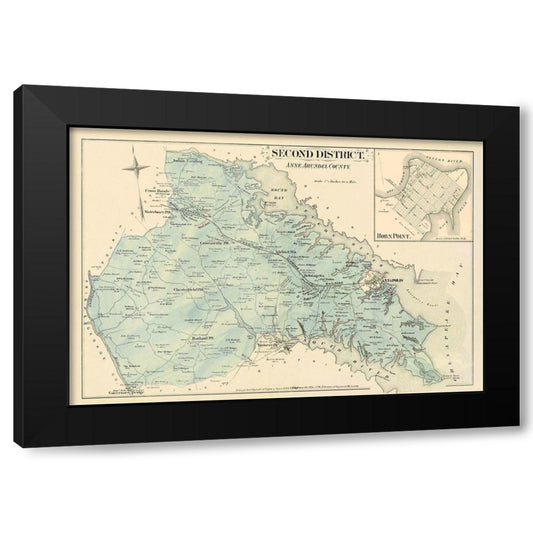 Perspective Image