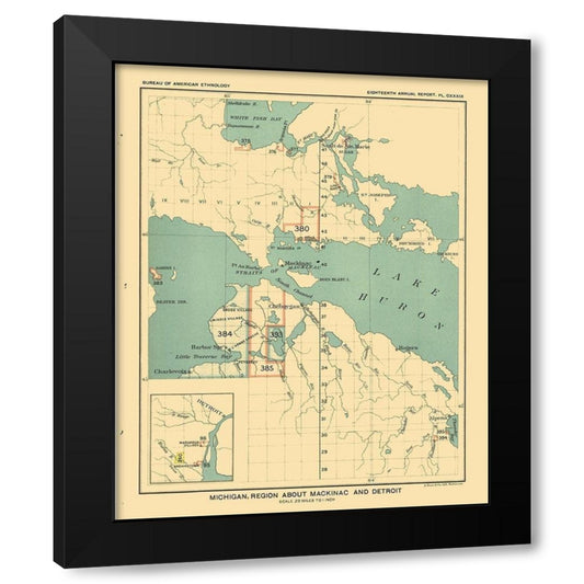 Perspective Image
