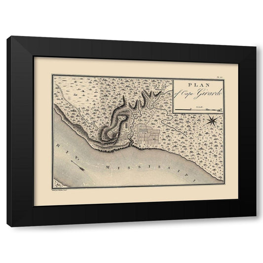 Perspective Image
