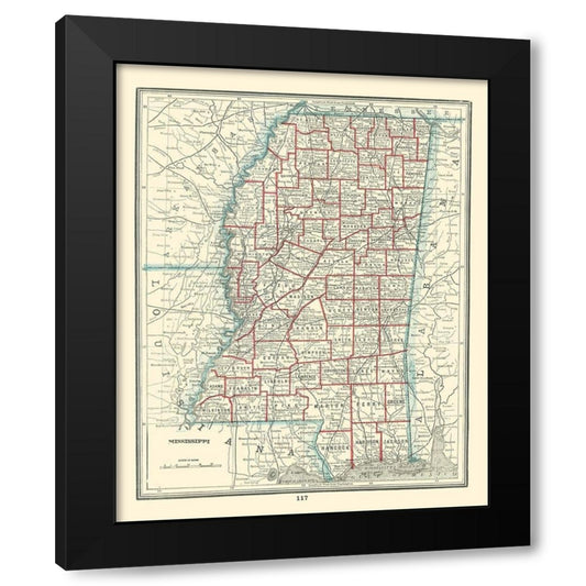 Perspective Image