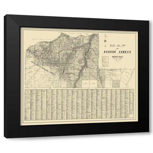 Perspective Image