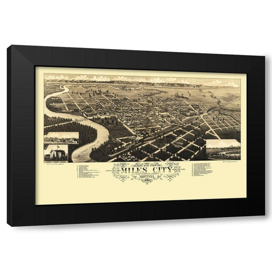 Perspective Image