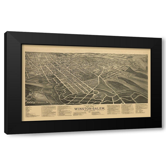 Perspective Image