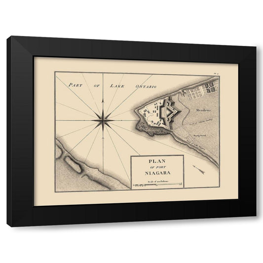 Perspective Image