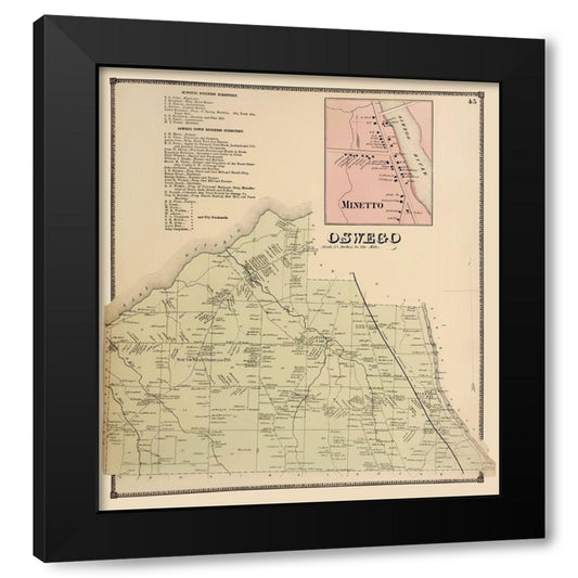 Perspective Image