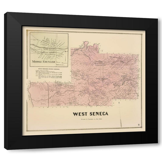 Perspective Image