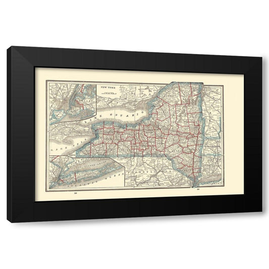 Perspective Image