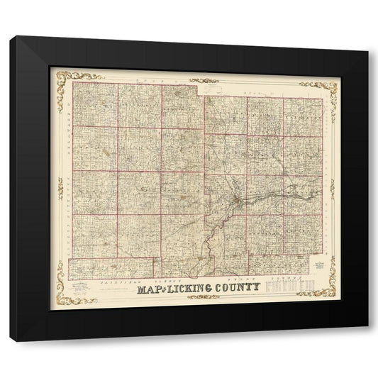 Perspective Image