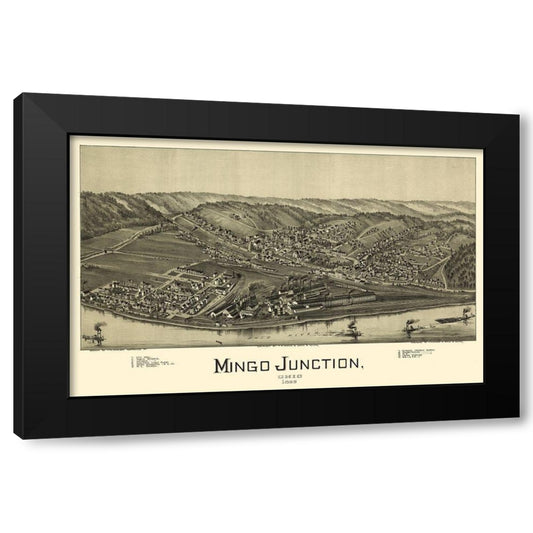 Perspective Image