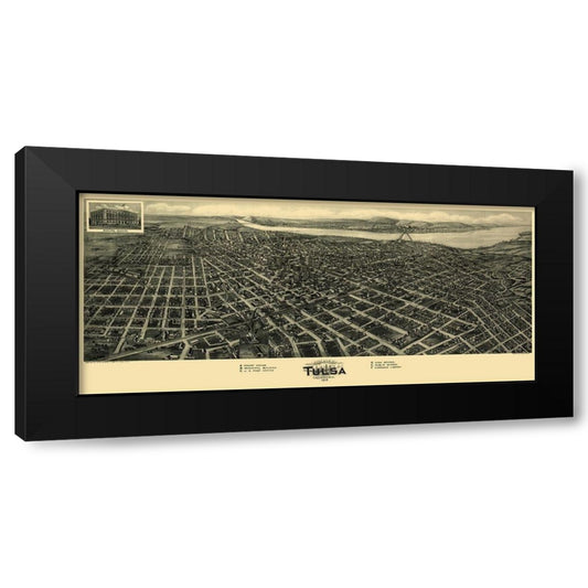Perspective Image