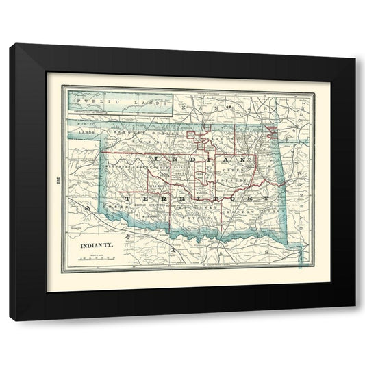 Perspective Image