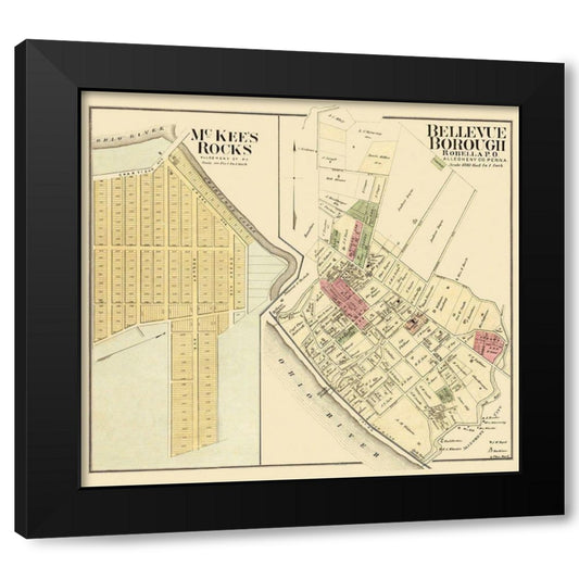 Perspective Image