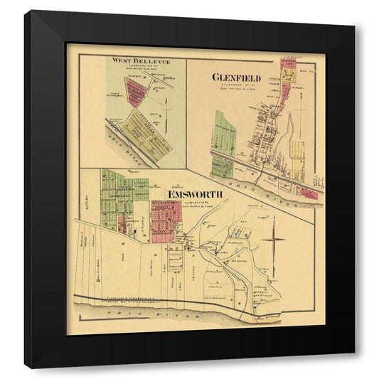 Perspective Image