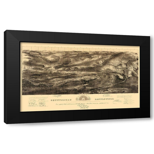 Perspective Image