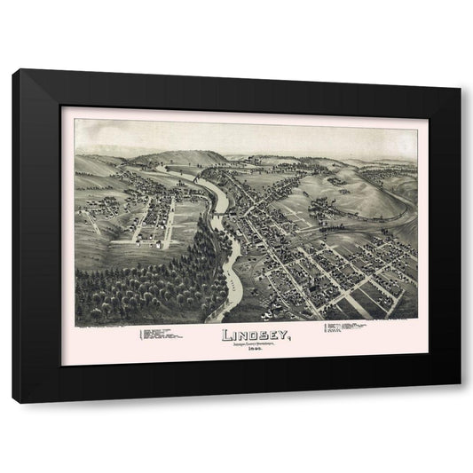 Perspective Image