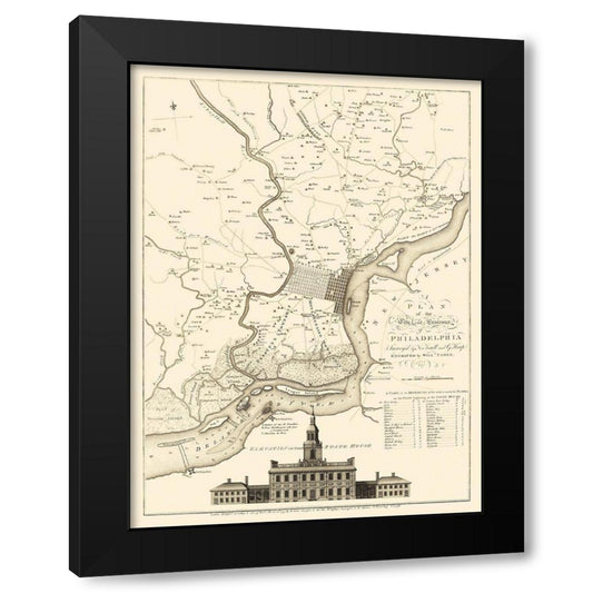 Perspective Image
