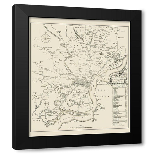 Perspective Image