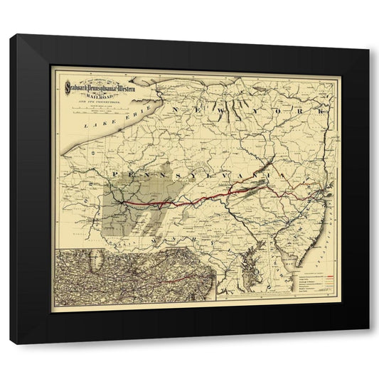 Perspective Image