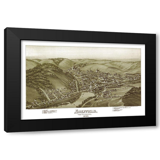 Perspective Image