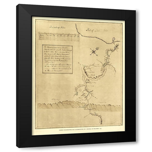 Perspective Image