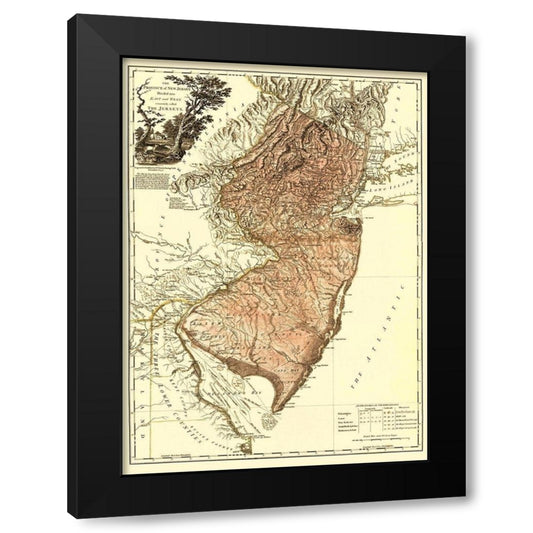 Perspective Image