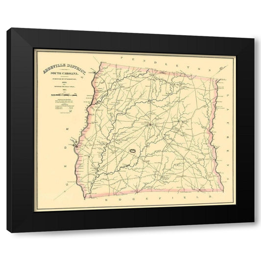 Perspective Image
