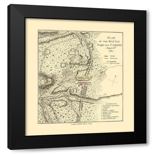 Perspective Image