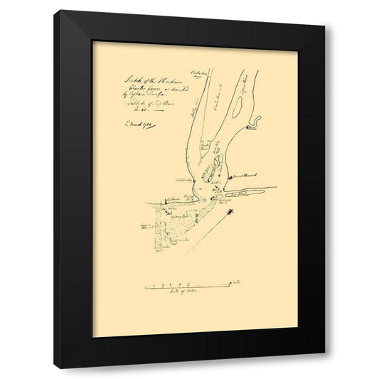 Perspective Image