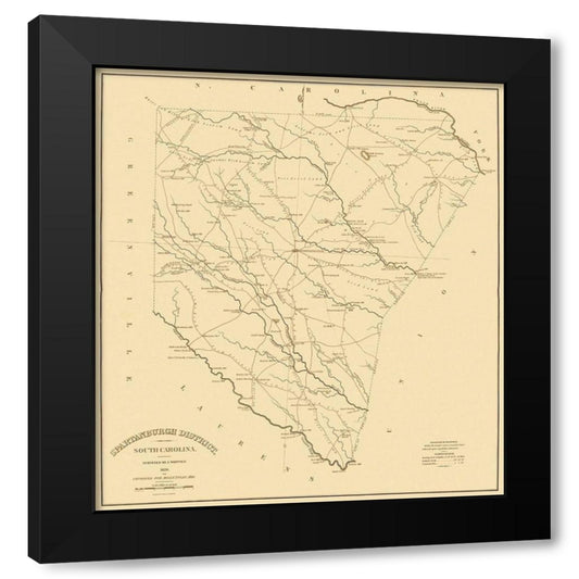 Perspective Image