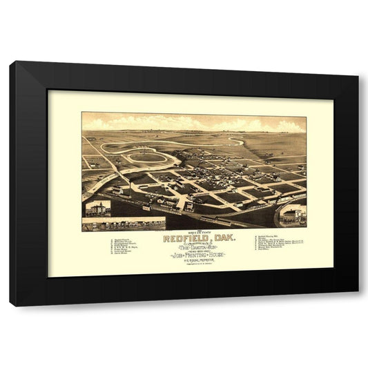 Perspective Image