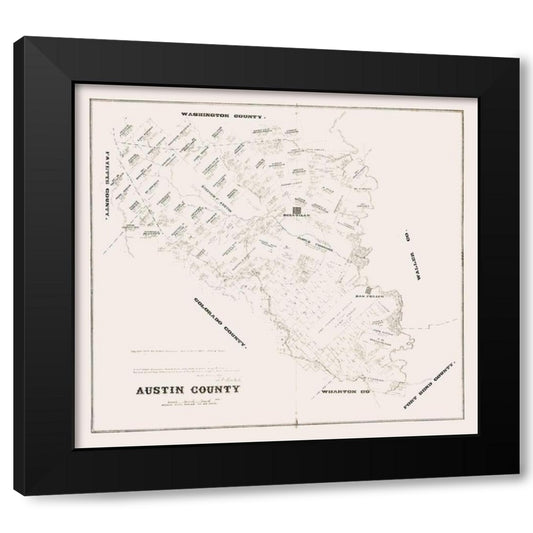 Perspective Image