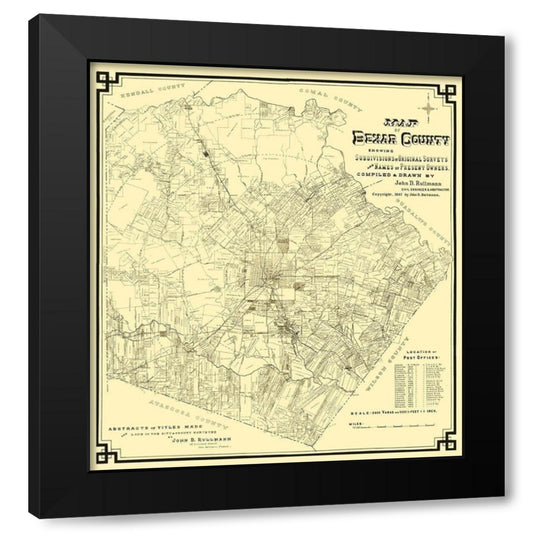 Perspective Image