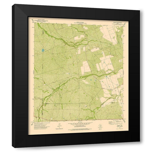 Perspective Image