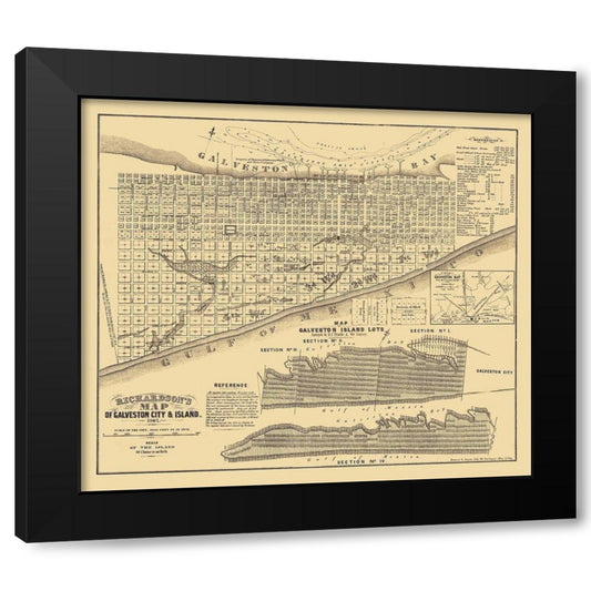 Perspective Image